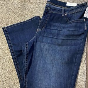 Brand New Maurices Jeans